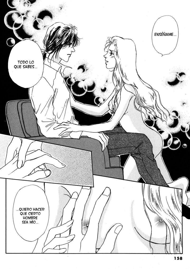 Capitulo 27 page 47