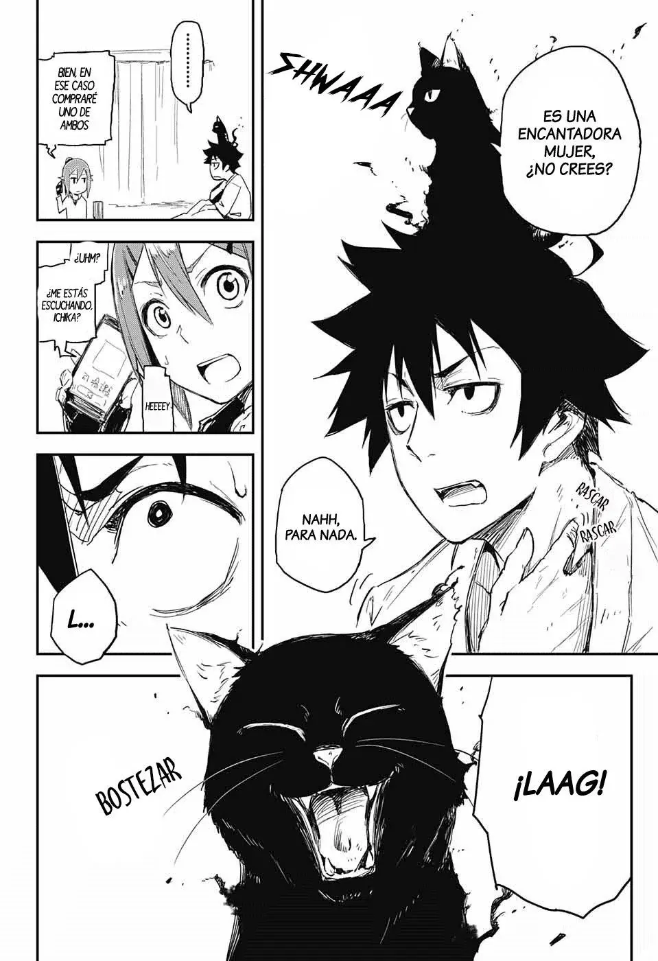 Capitulo 2 page 6