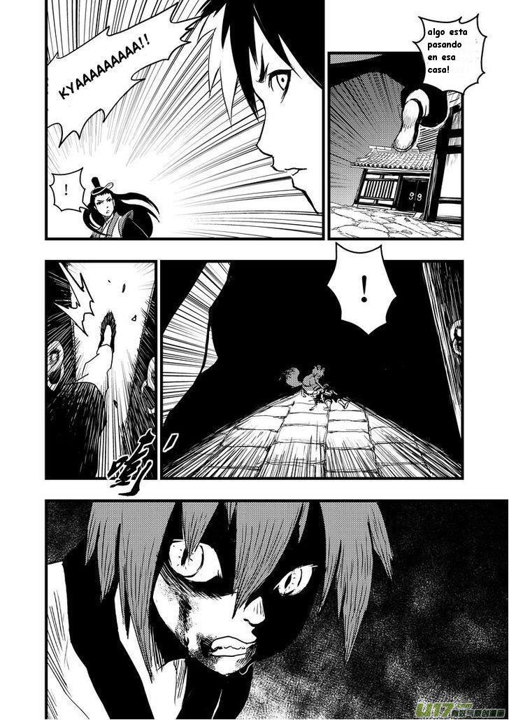 Capitulo 4 page 13