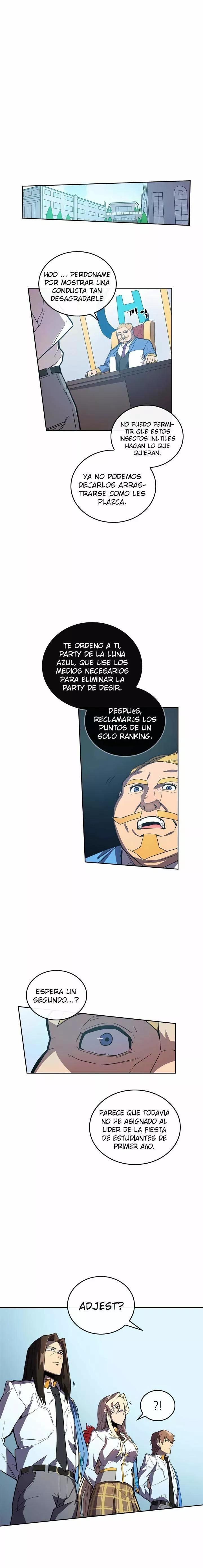 Capitulo 23 page 7