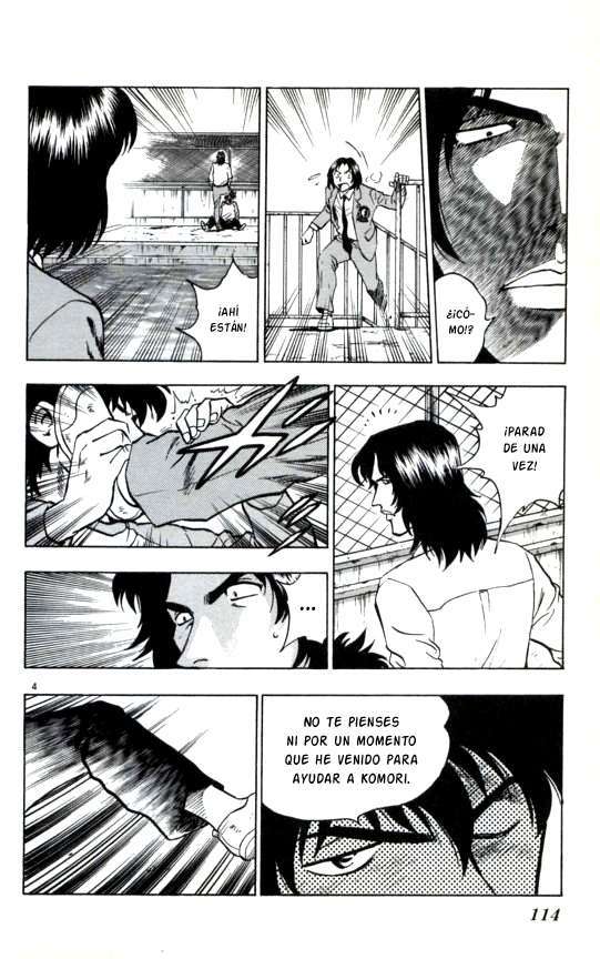 Capitulo 129 page 4