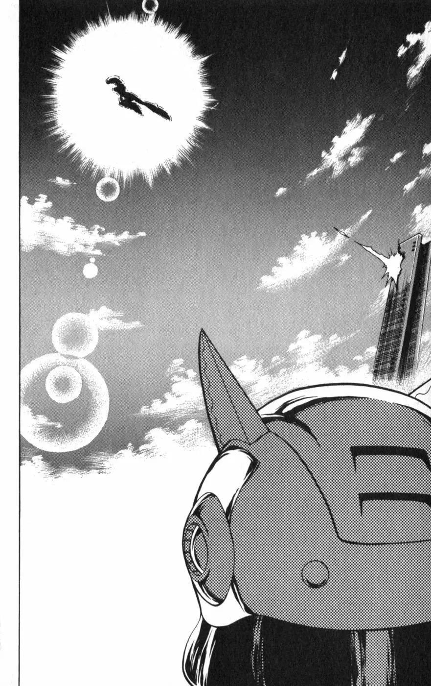 Capitulo 6 page 24