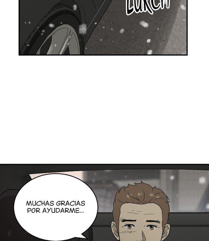 Capitulo 101 page 49