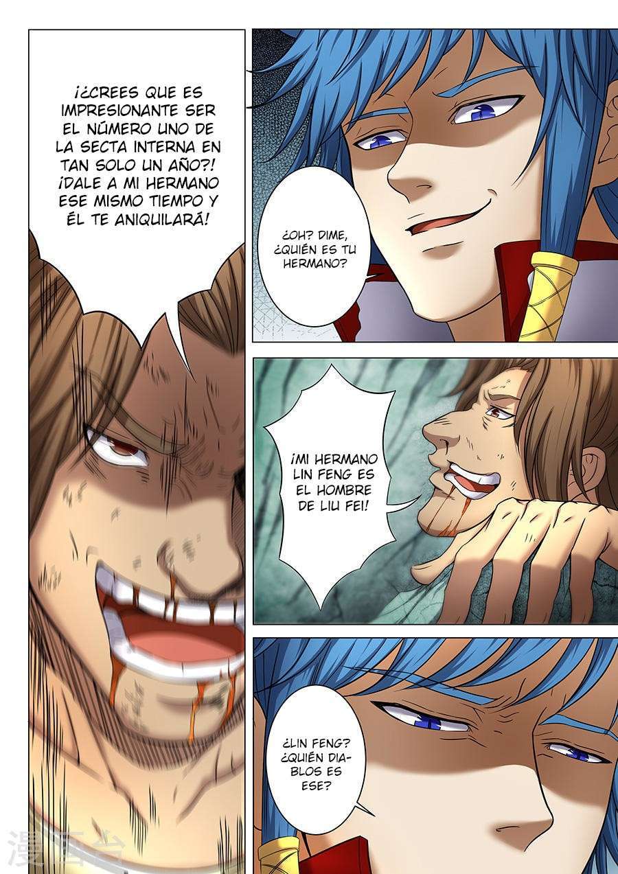 Capitulo 37 page 13