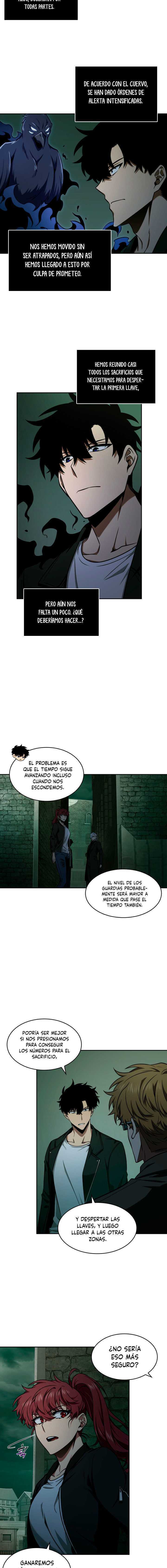 Capitulo 317 page 12