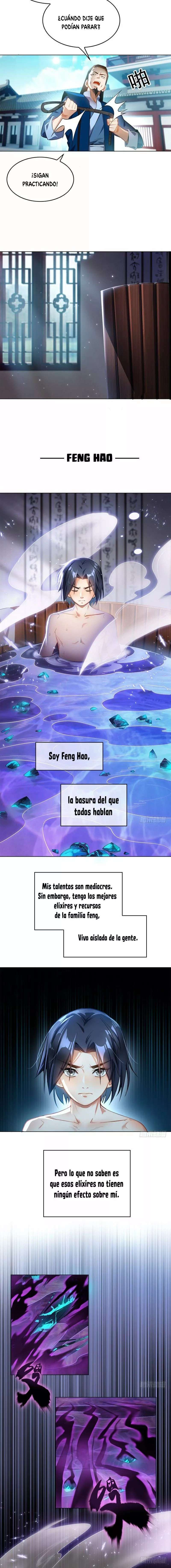 Capitulo 1 page 6