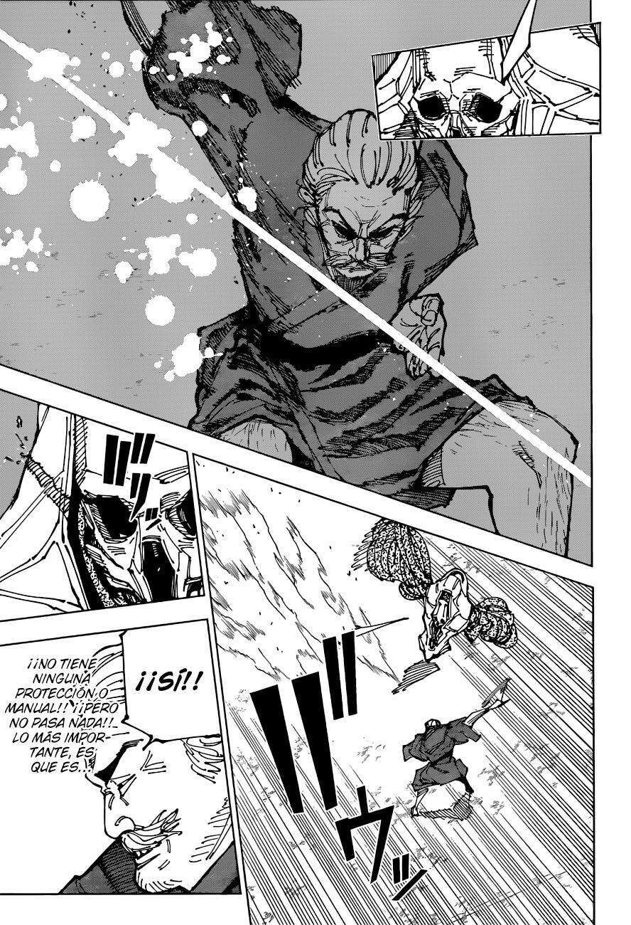 Capitulo 195 page 14