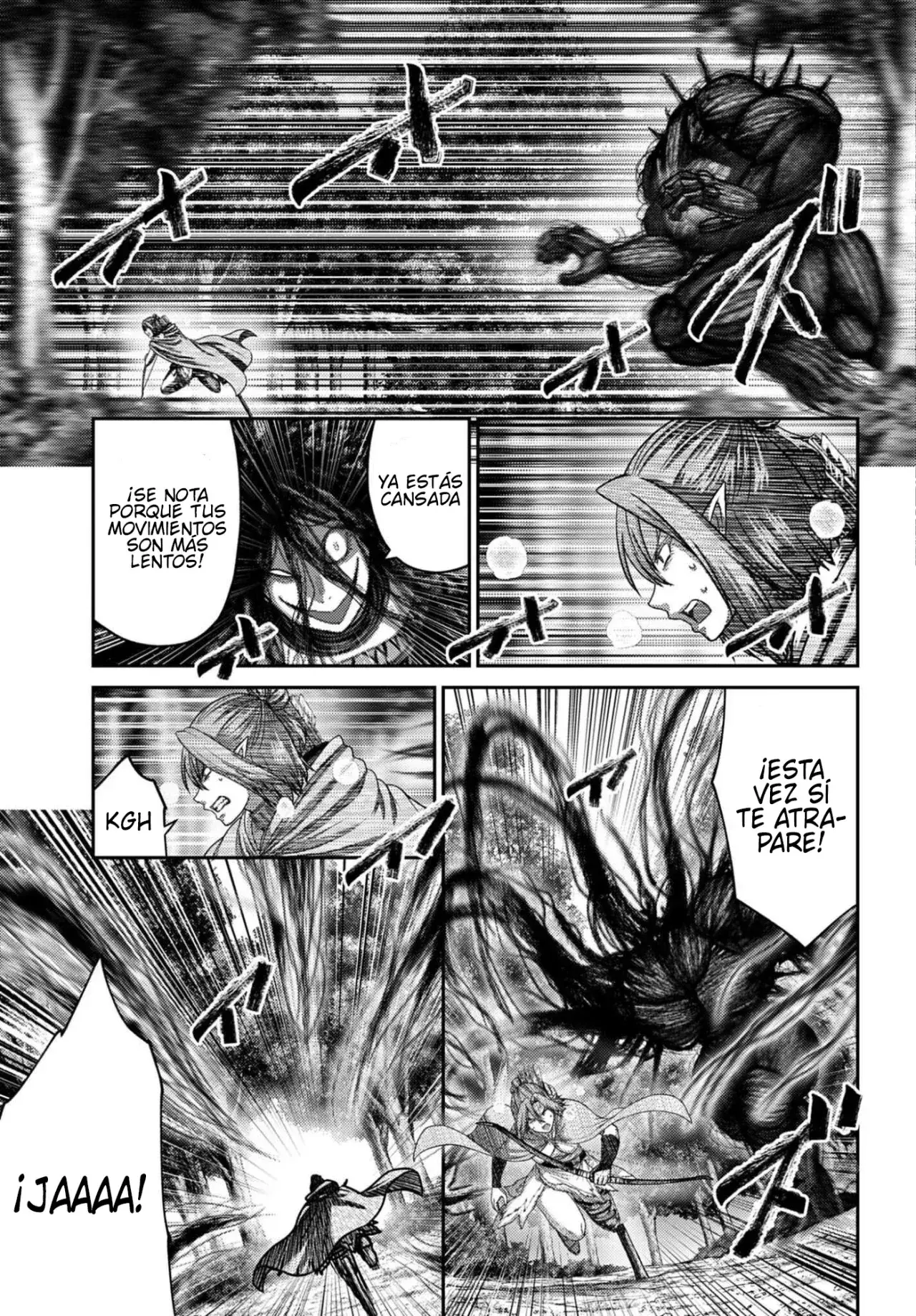 Capitulo 54 page 15