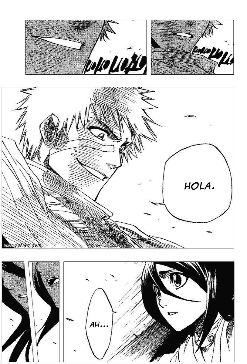 Capitulo 151 page 3