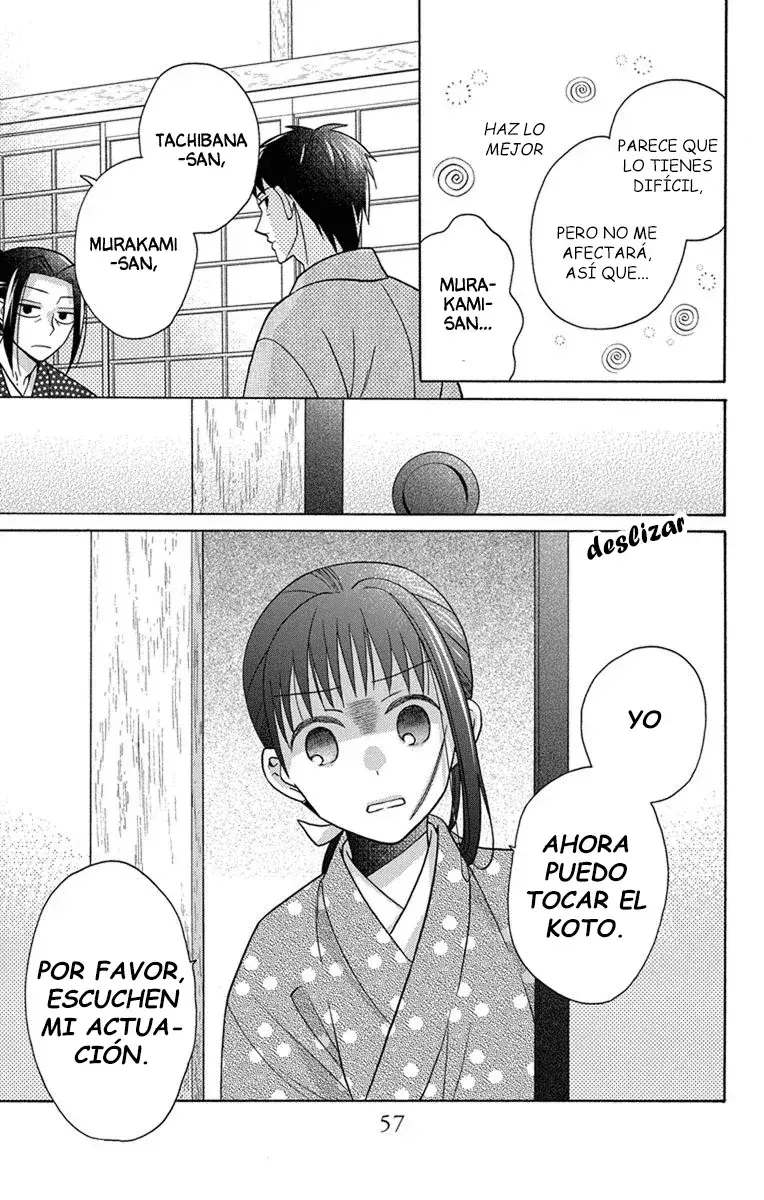 Capitulo 28 page 20