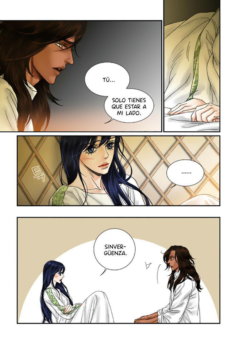 Capitulo 42 page 8