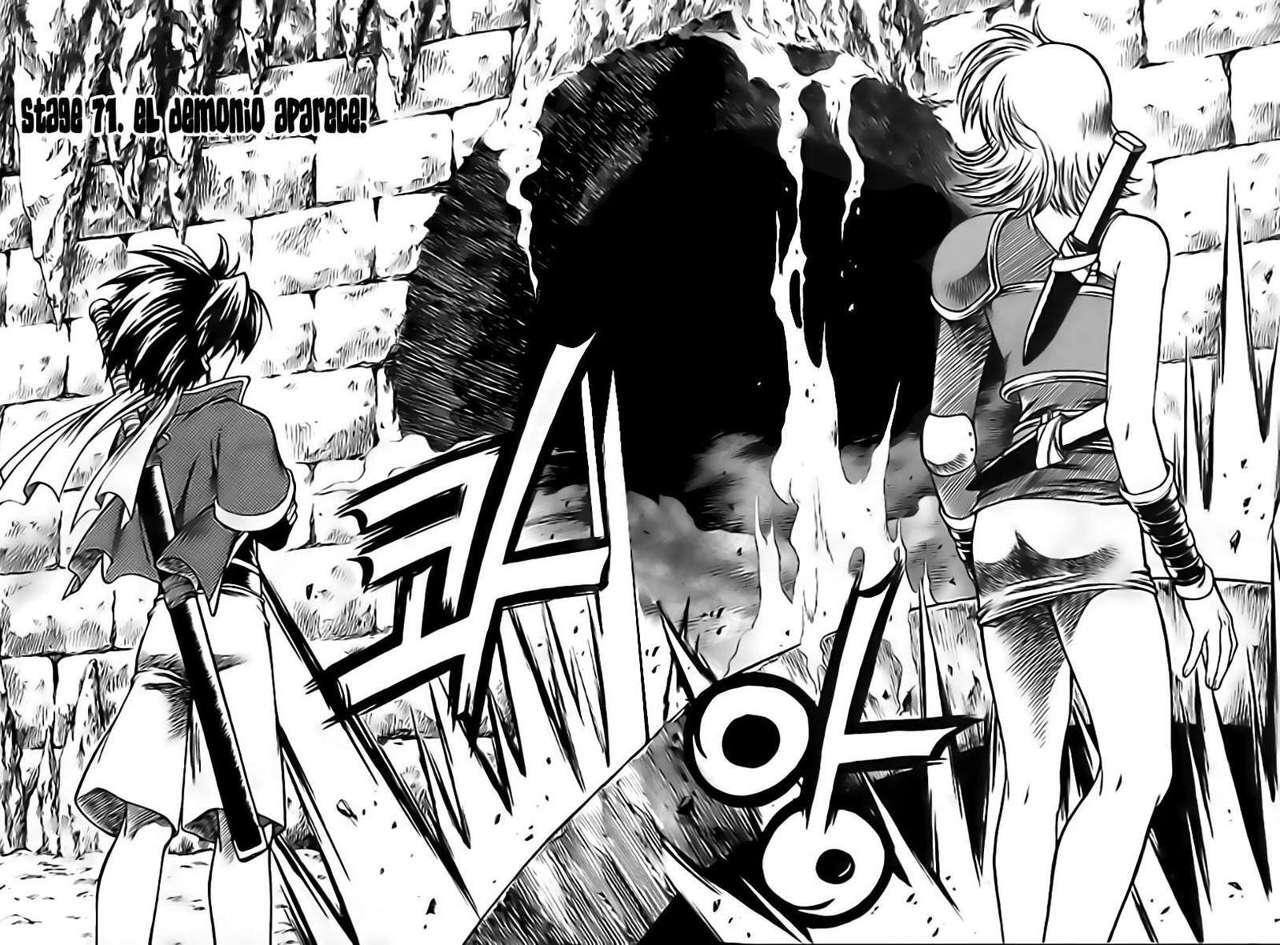 Capitulo 71 page 2