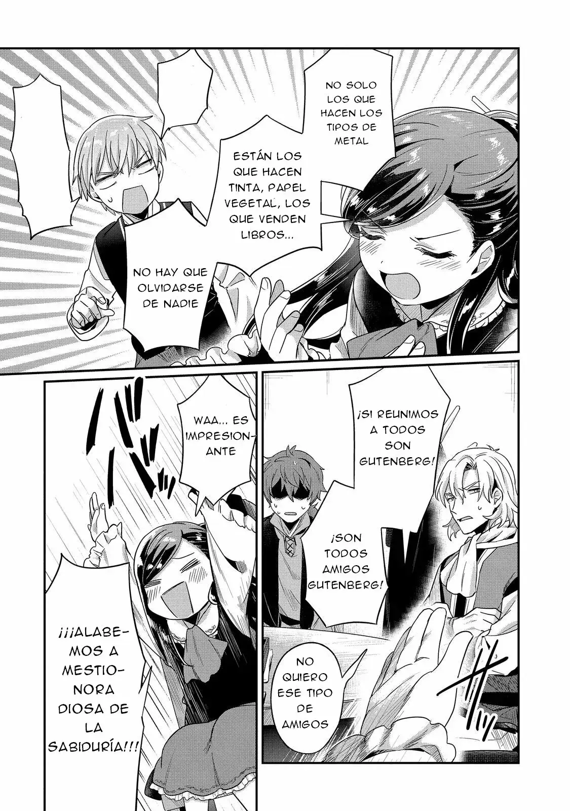 Capitulo 45 page 14