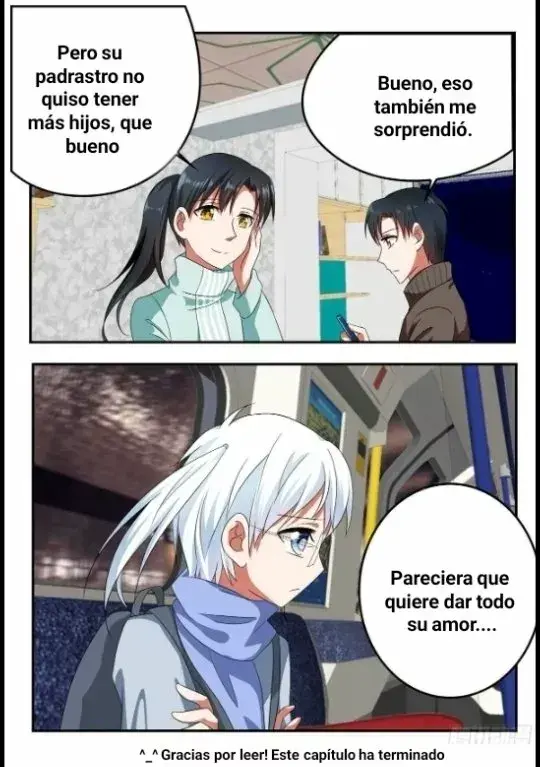 Capitulo 328 page 12