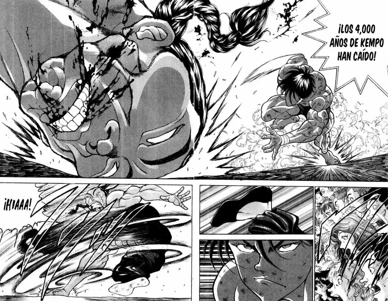 Capitulo 319 page 7