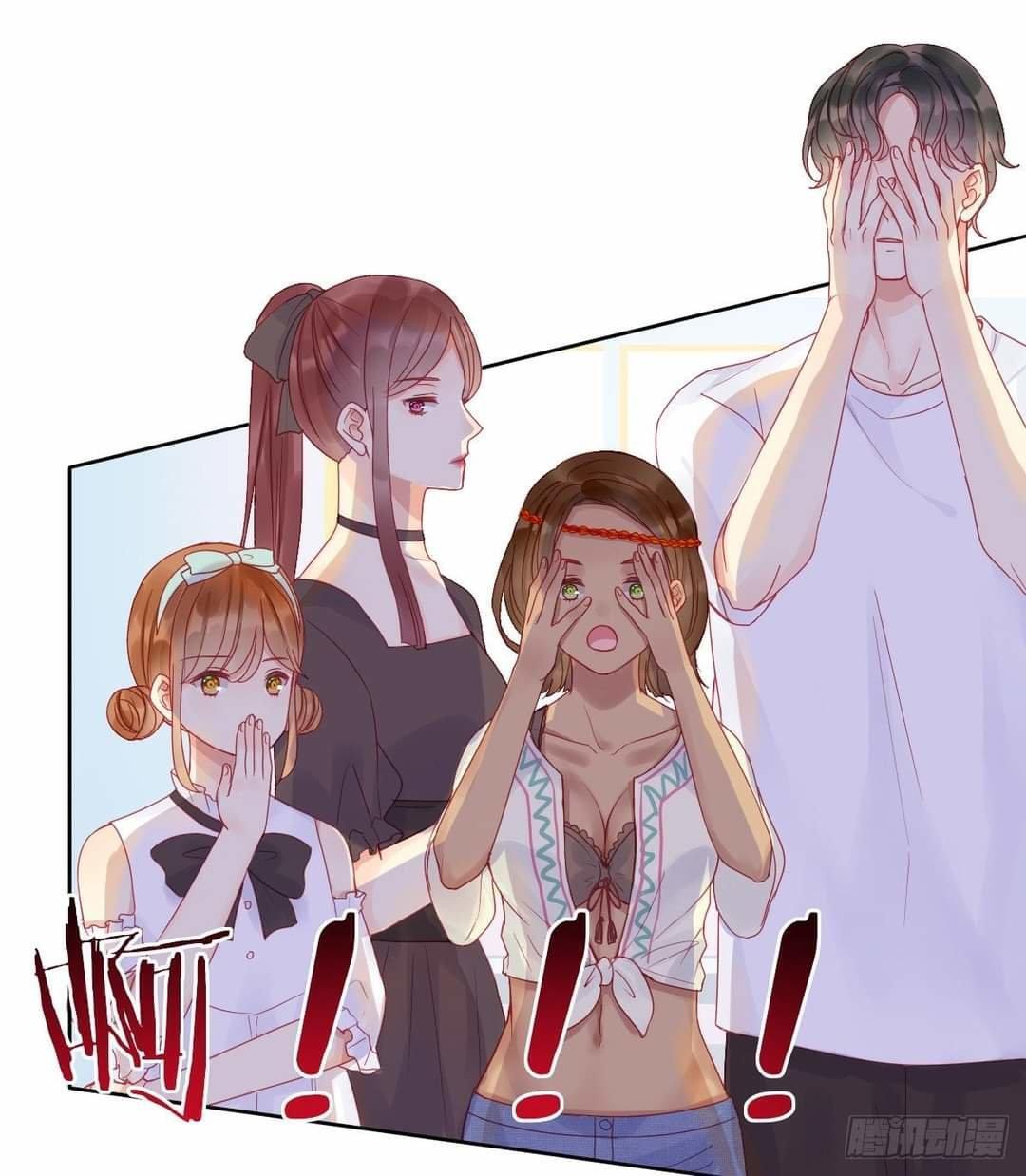 Capitulo 6 page 31