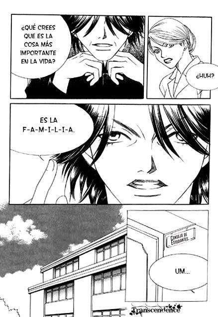 Capitulo 9.10 page 18