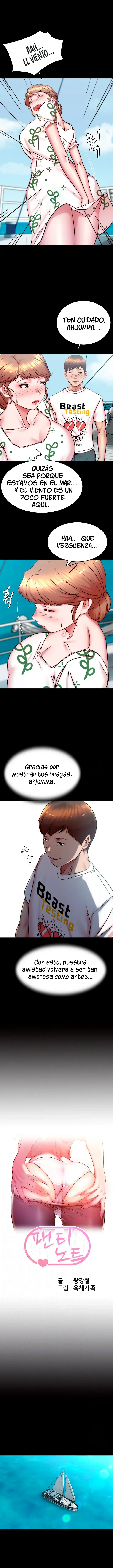 Capitulo 174 page 2