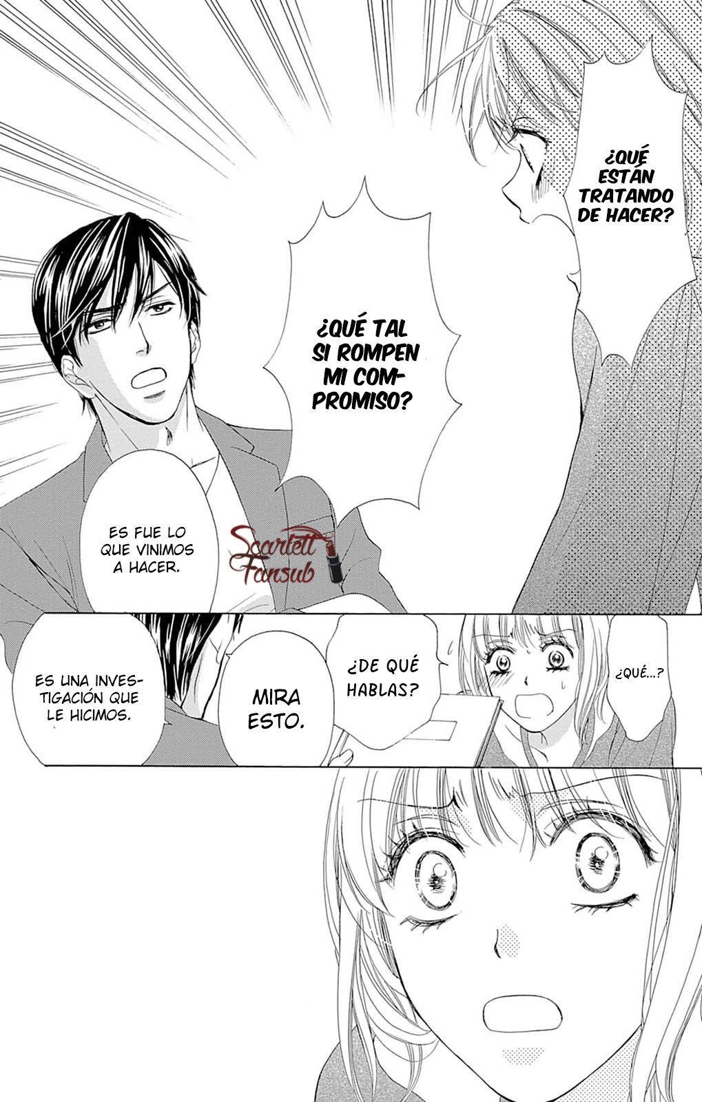 Capitulo 1 page 29