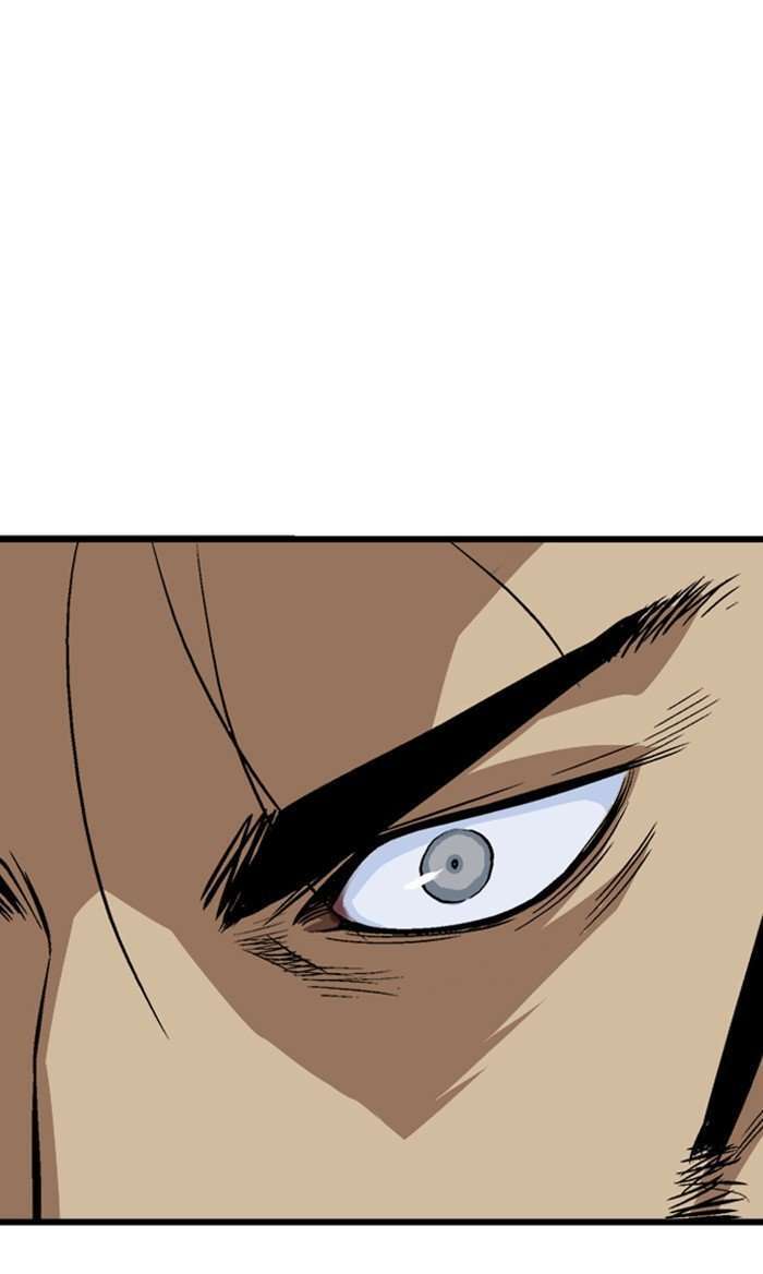 Capitulo 223 page 81