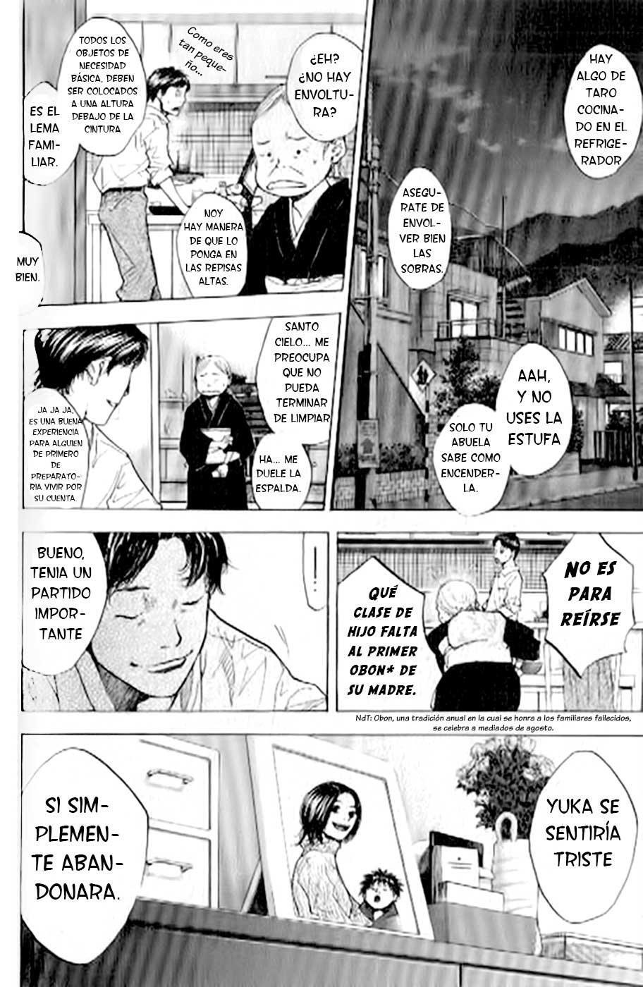 Capitulo 151 page 4
