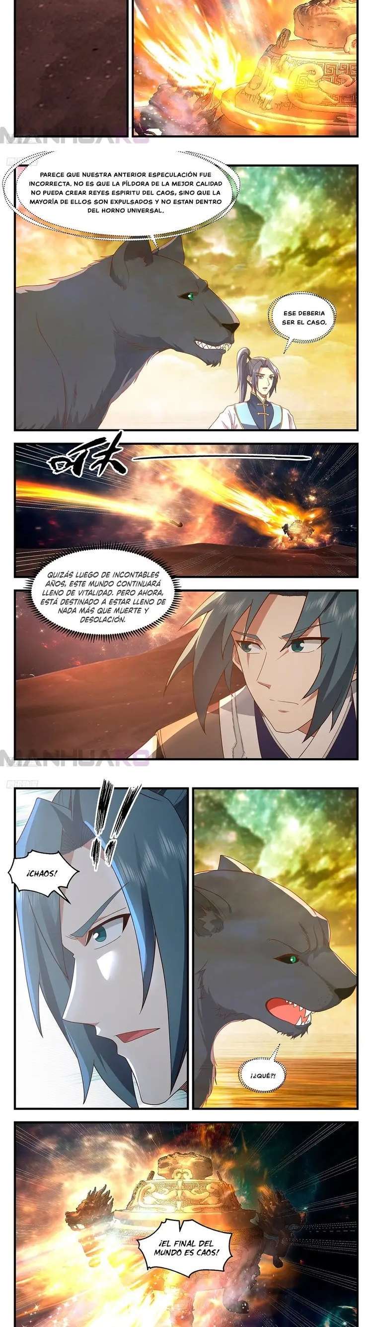 Capitulo 3610 page 2