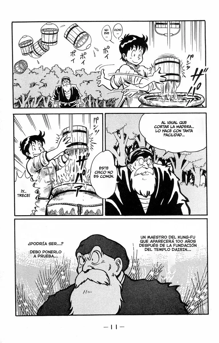 Capitulo 1 page 13