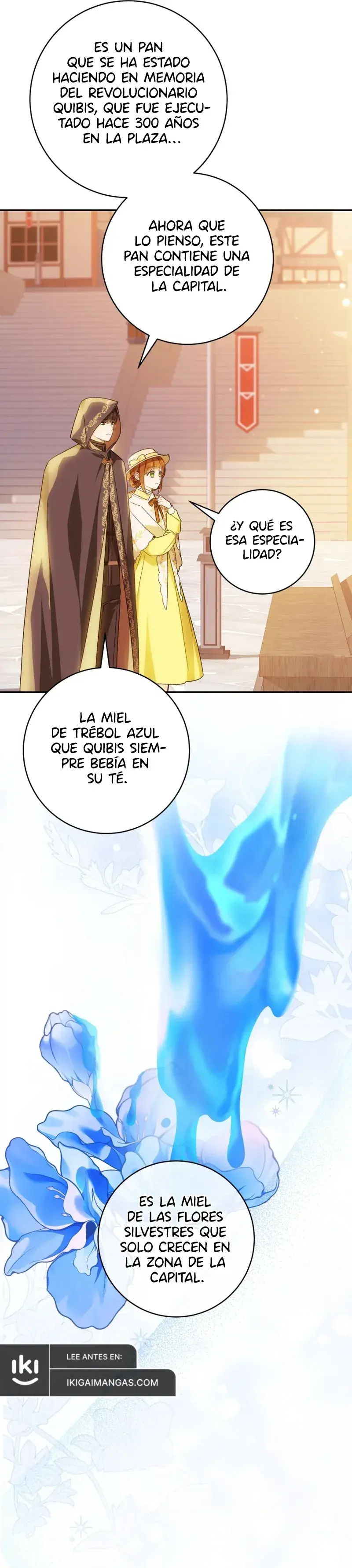 Capitulo 73 page 19