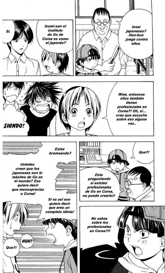 Capitulo 74 page 14