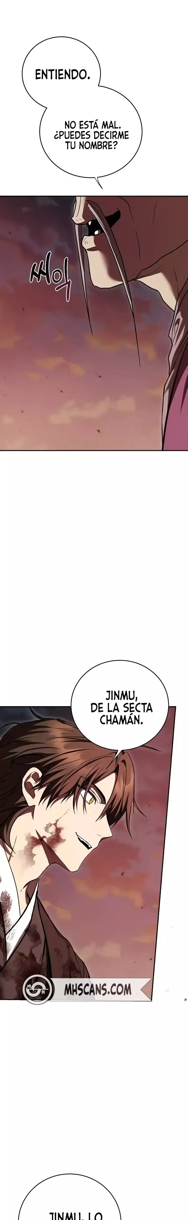 Capitulo 130 page 19