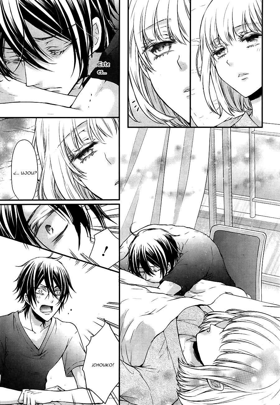 Capitulo 12 page 21