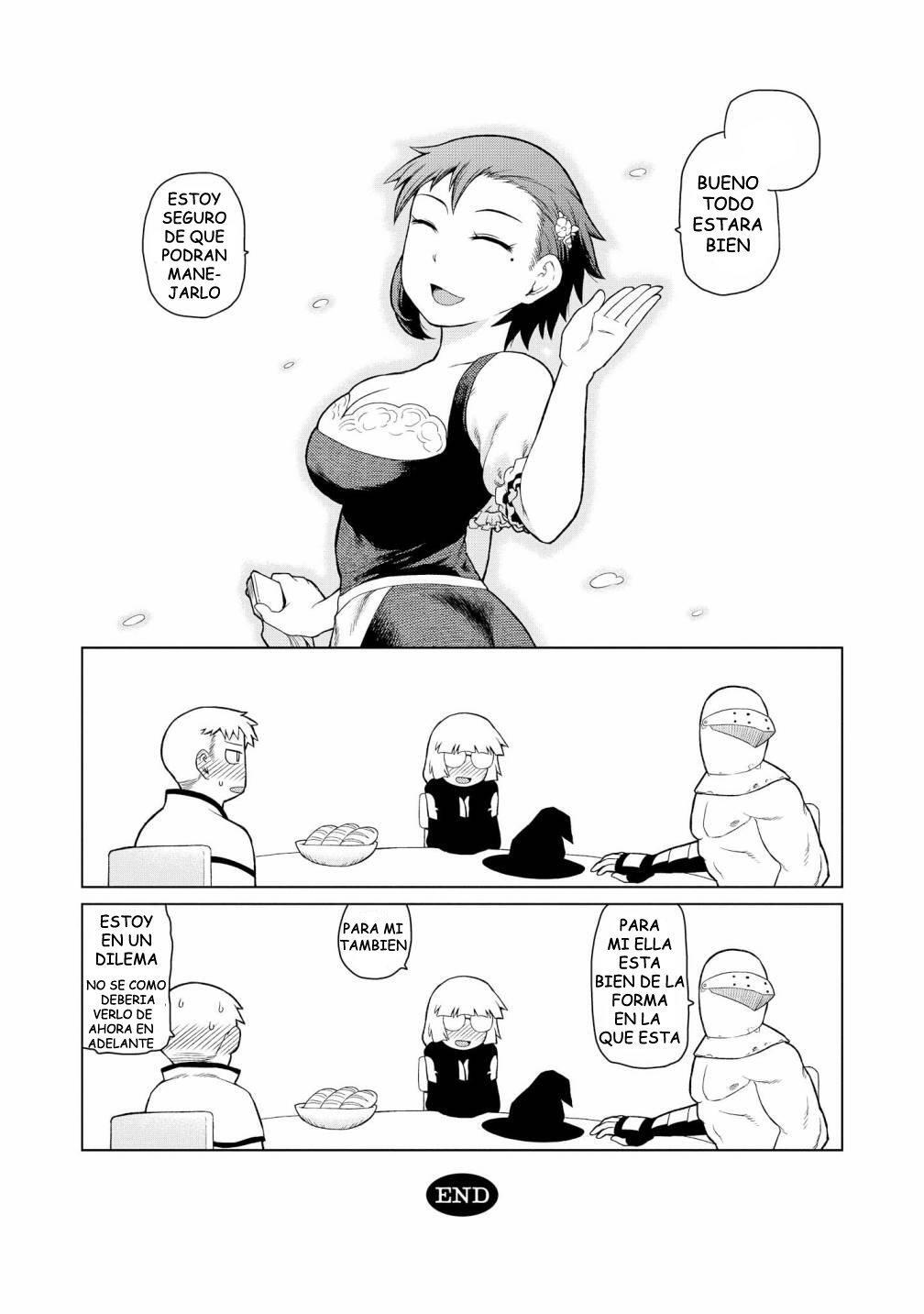 Capitulo 5 page 25