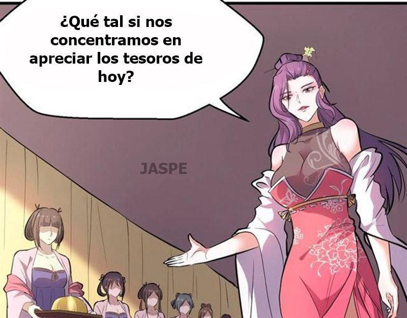 Capitulo 36 page 47