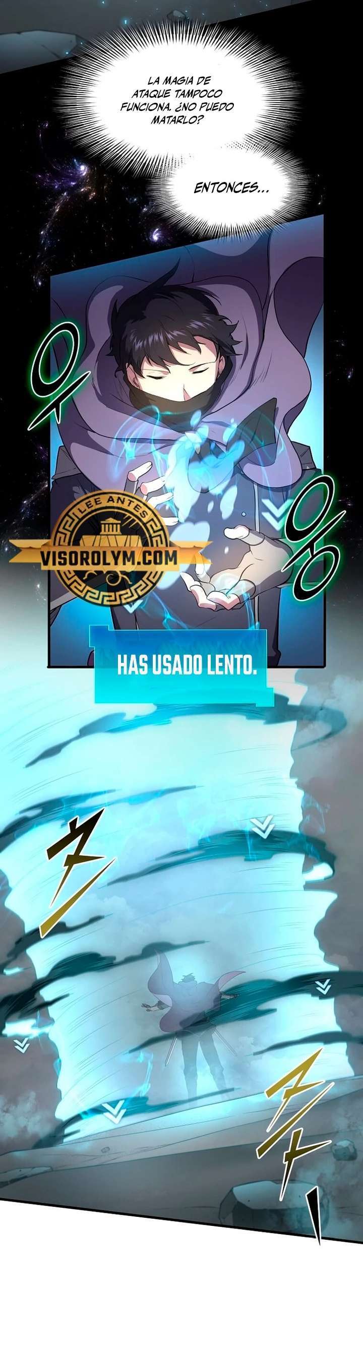 Capitulo 58 page 31