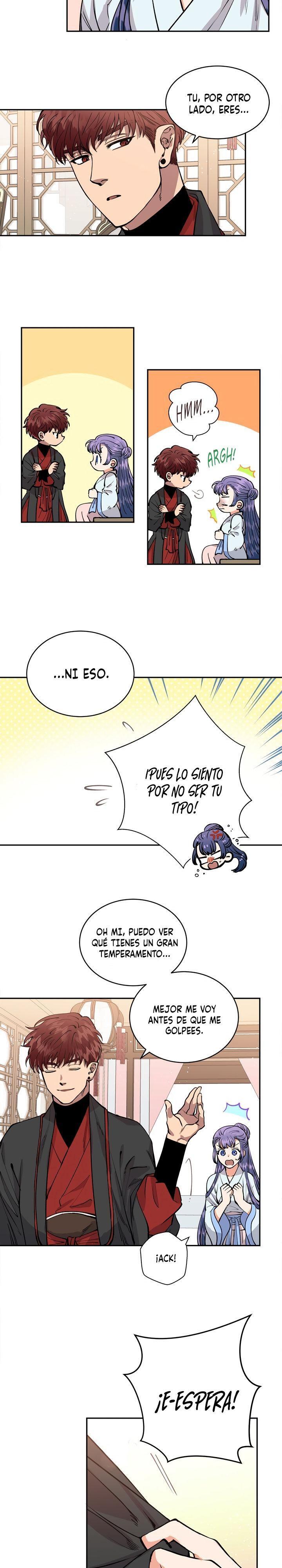 Capitulo 9 page 15