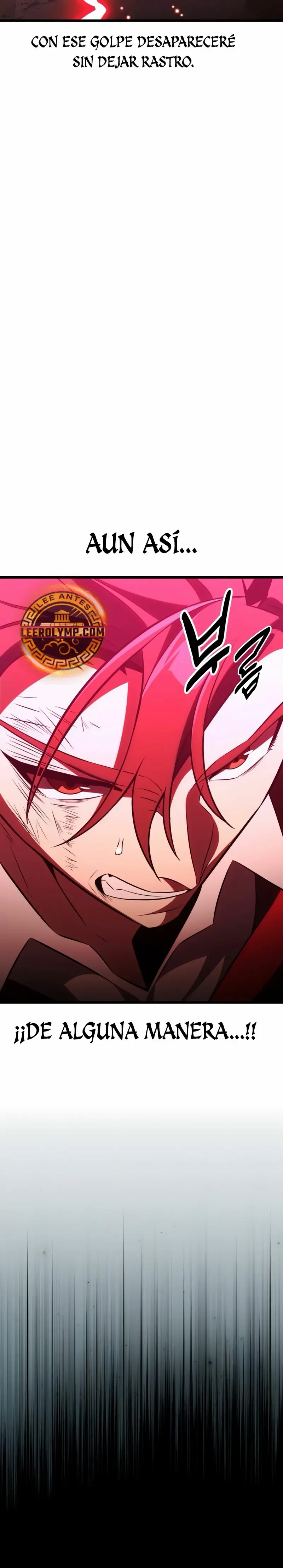 Capitulo 50 page 49