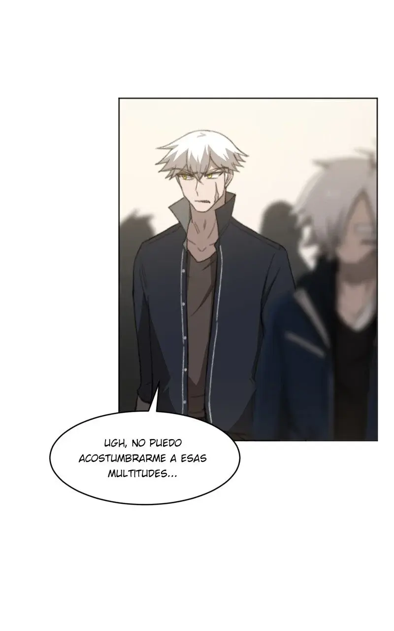 Capitulo 10 page 46
