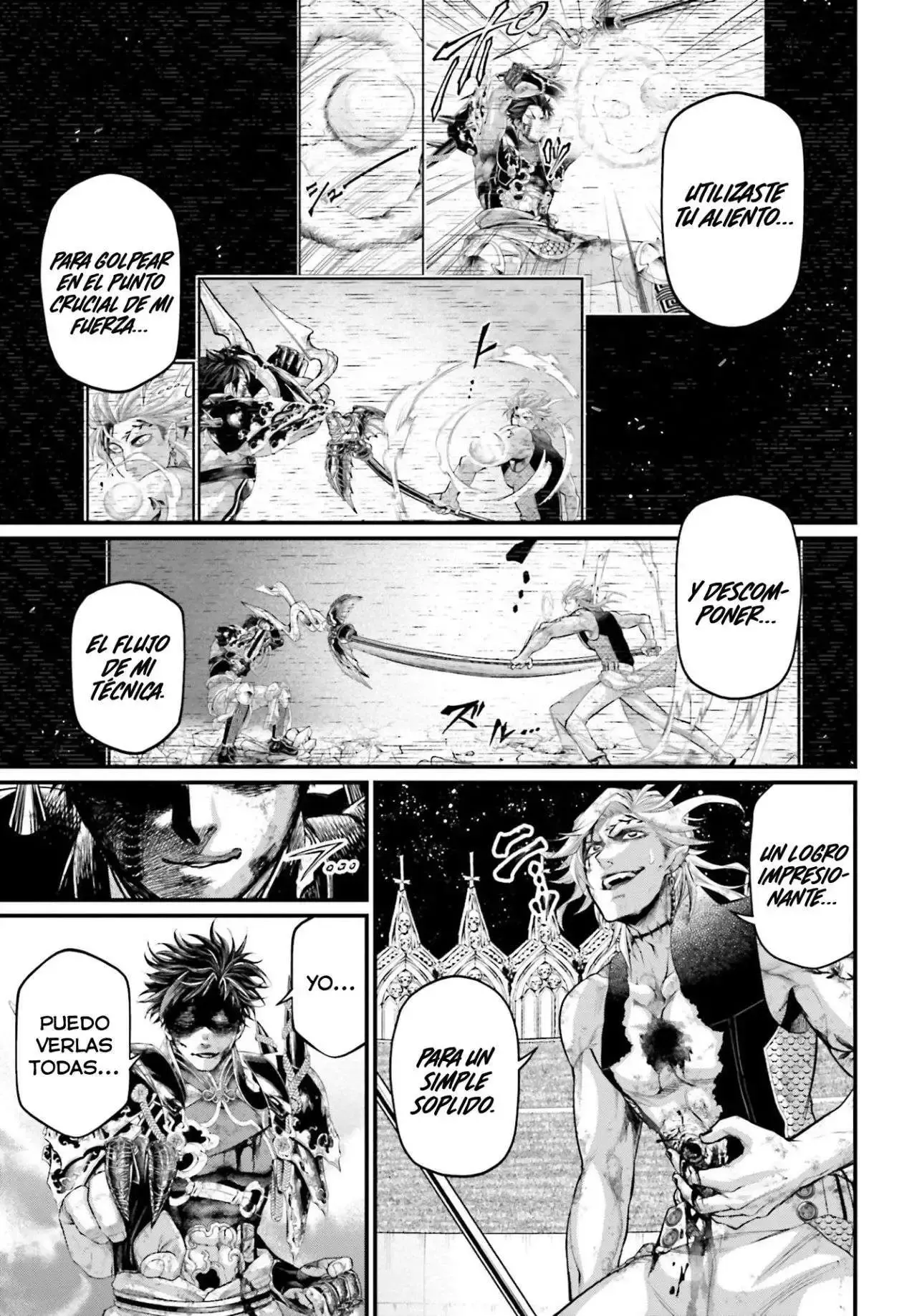 Capitulo 58 page 29