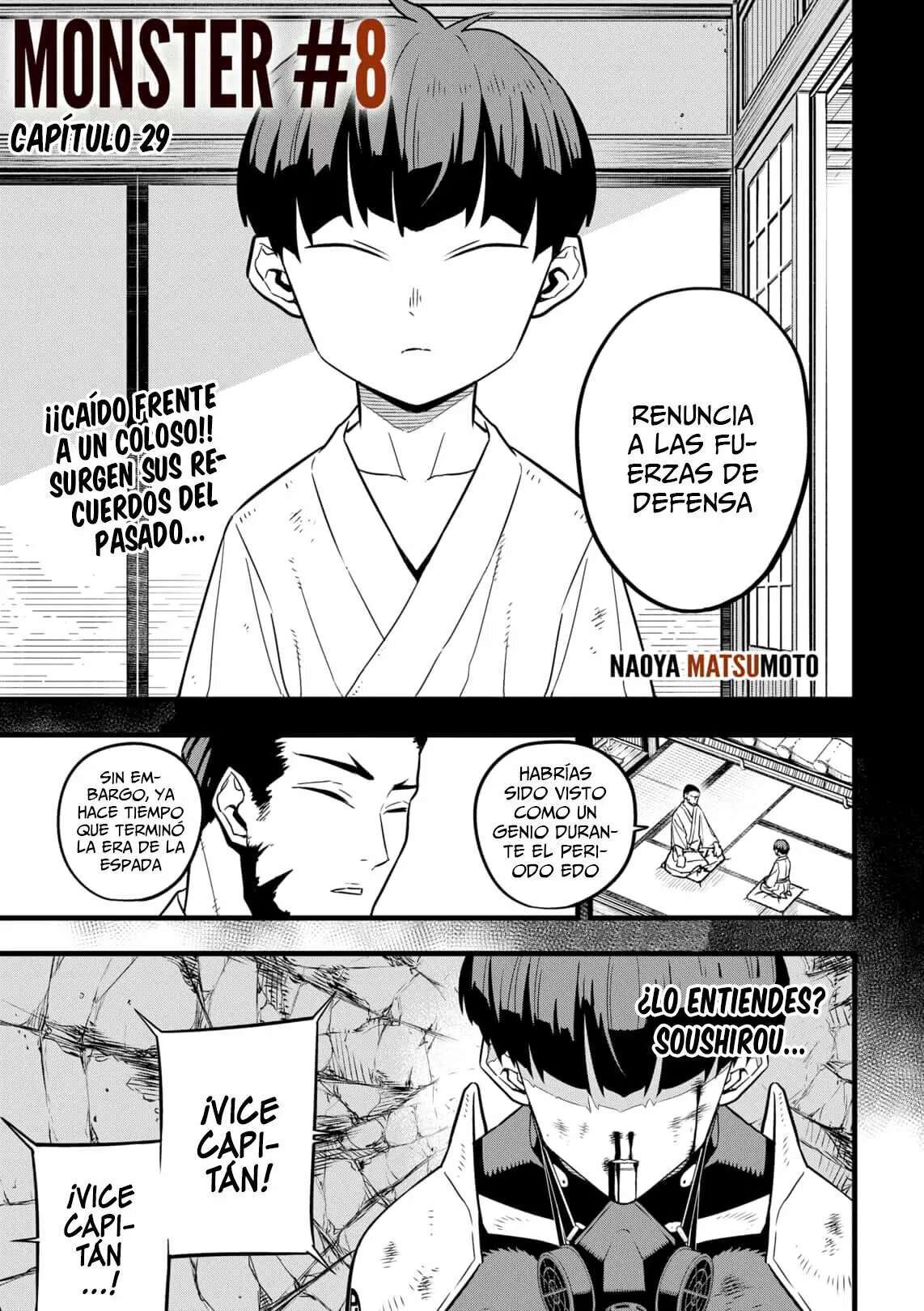 Capitulo 29 page 1