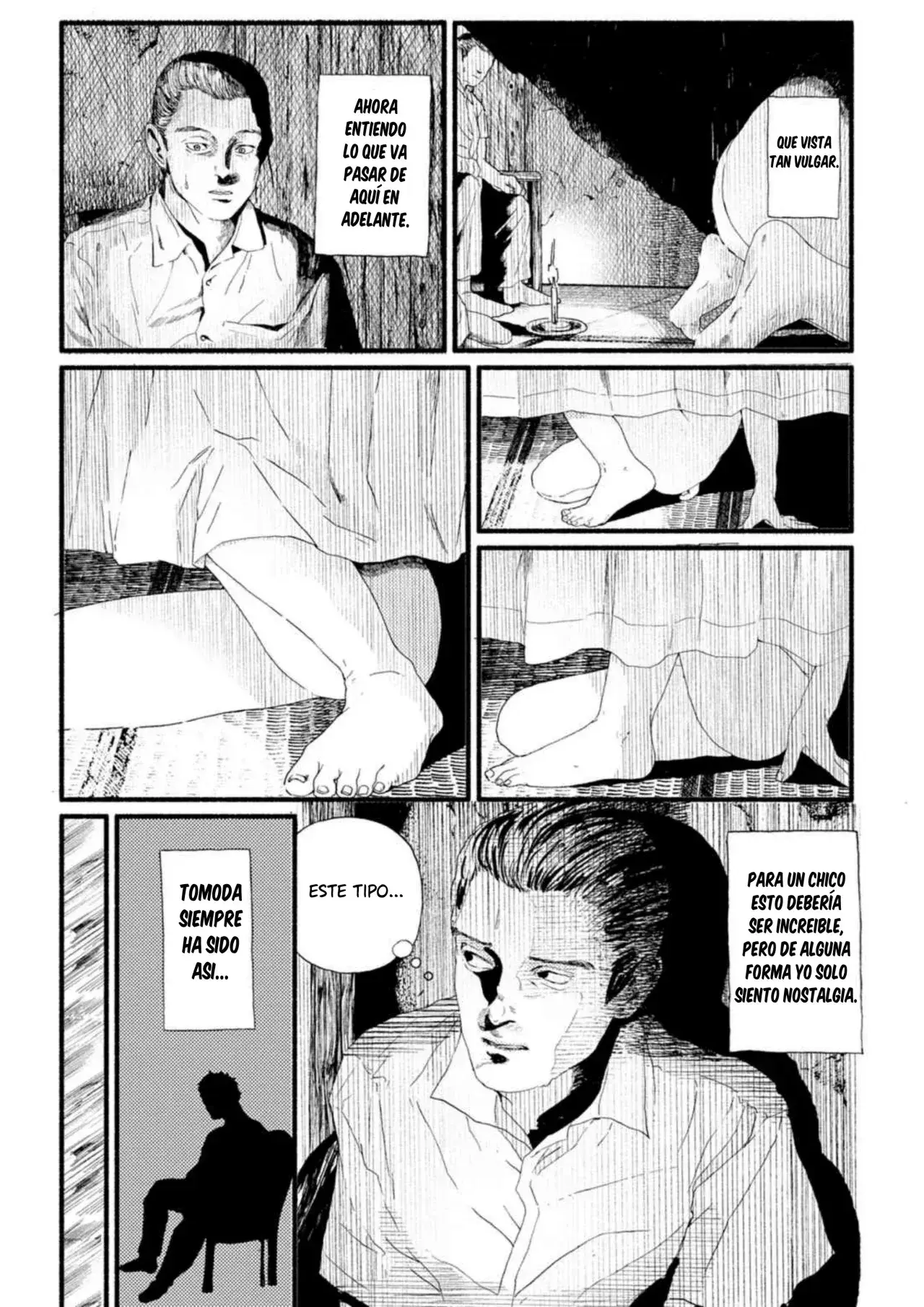 Capitulo 4 page 16