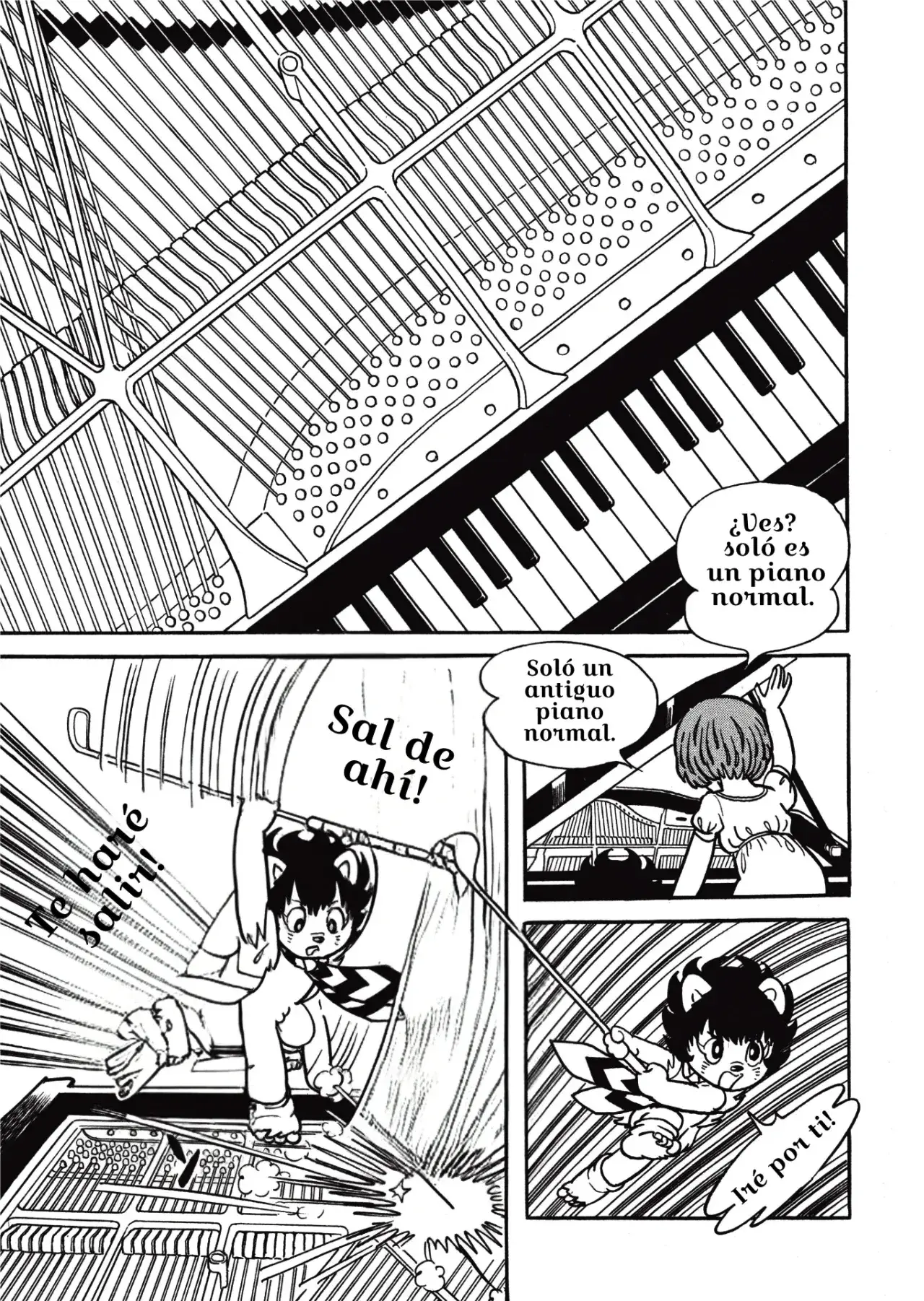 Capitulo 7 page 19