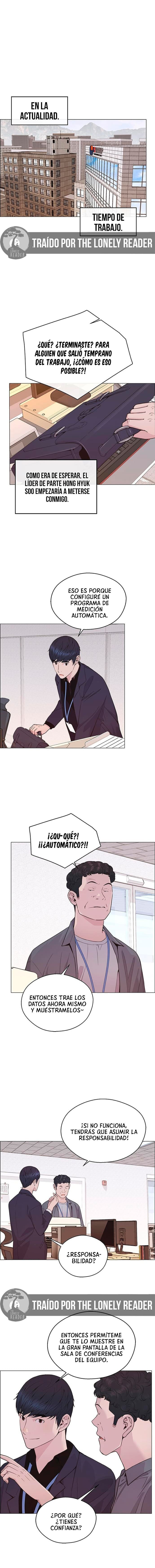 Capitulo 168 page 9