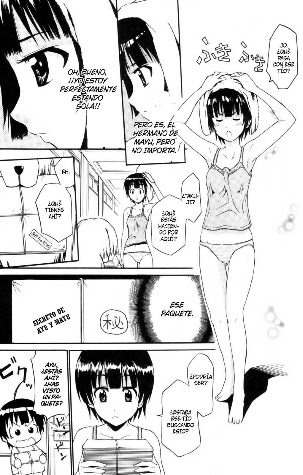 Capitulo 5 page 23