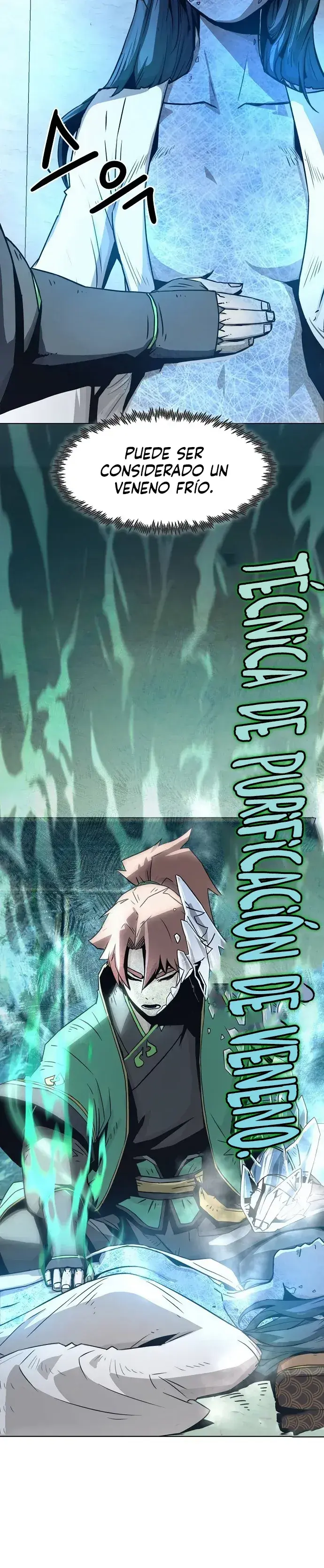 Capitulo 24 page 31