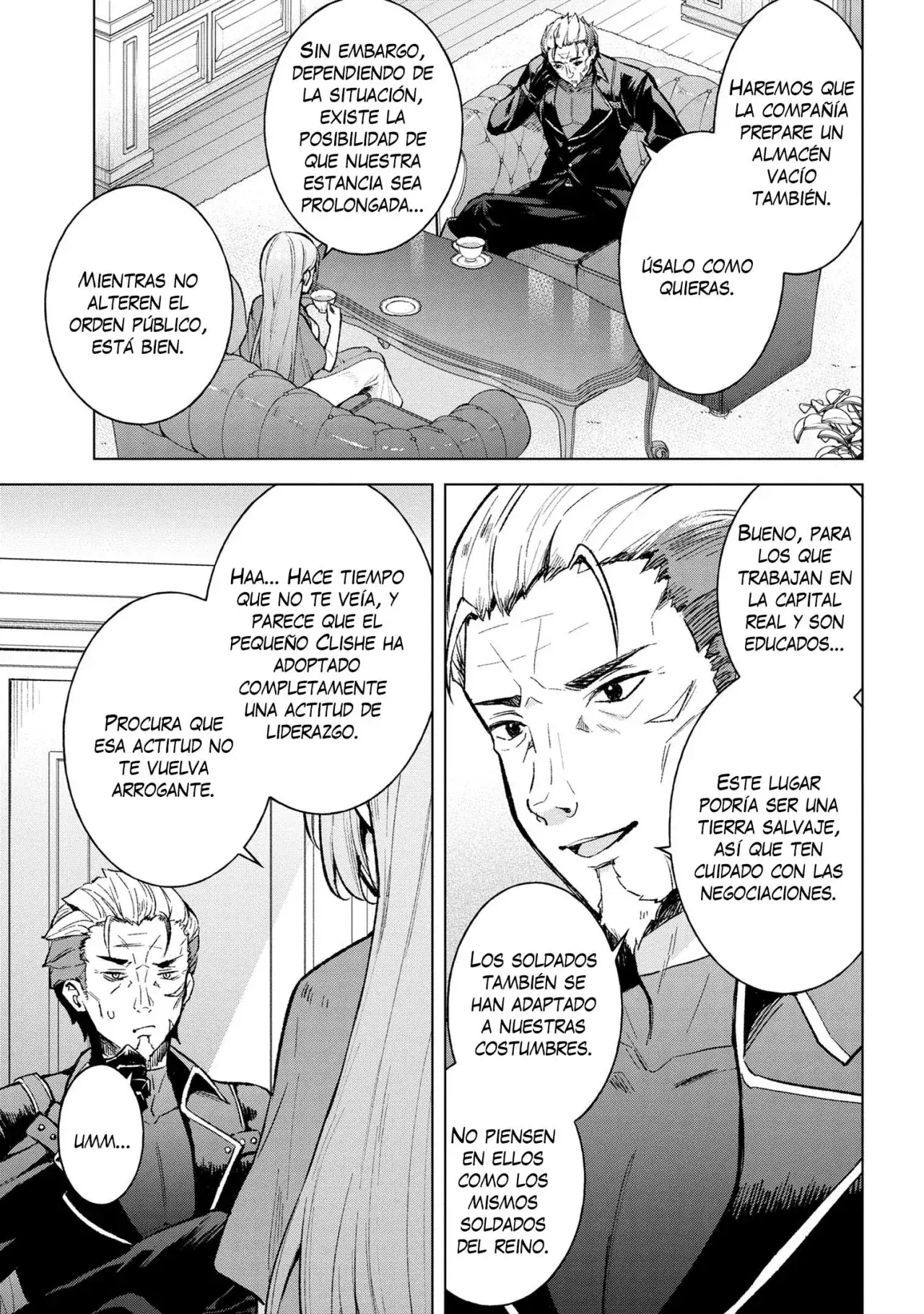 Capitulo 5.10 page 6