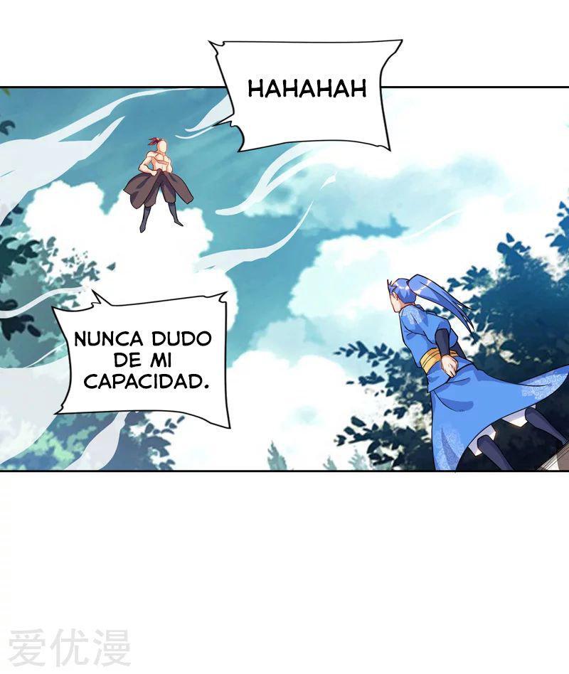 Capitulo 78 page 2