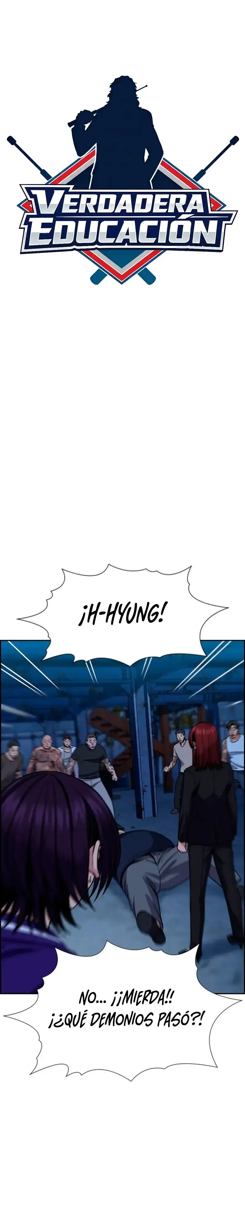 Capitulo 146 page 7