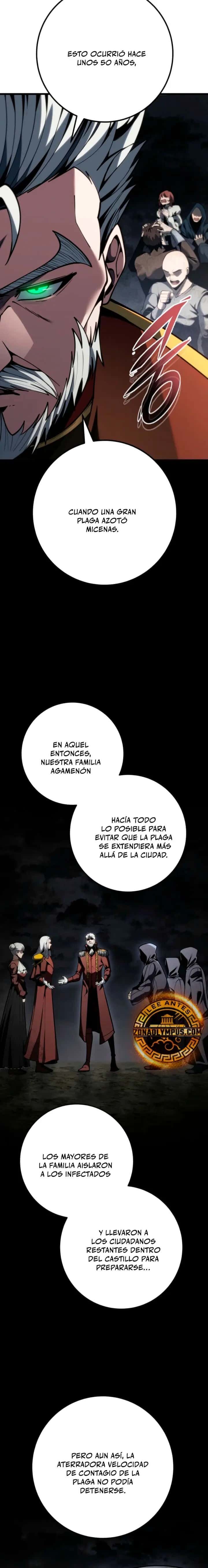 Capitulo 80 page 10