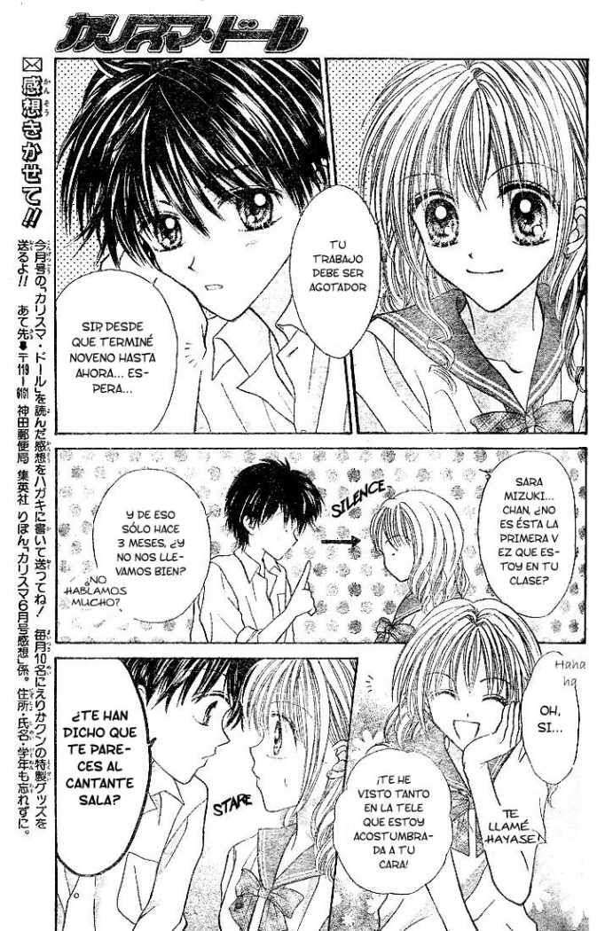 Capitulo 1 page 21