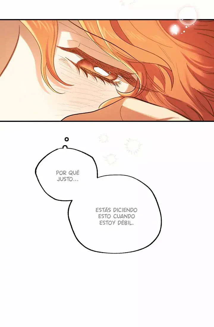 Capitulo 68 page 36